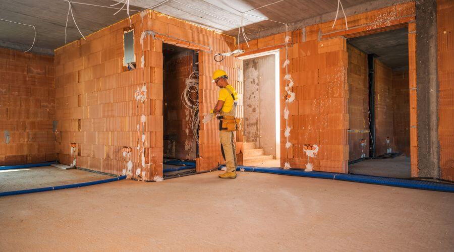Professional residential roofers in Clayville, NY